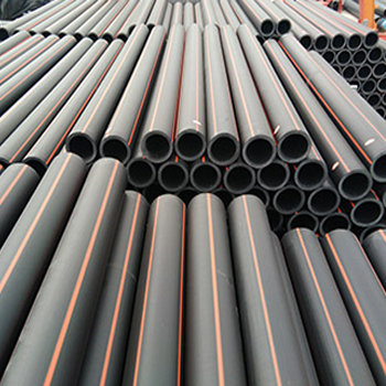  �V�ó����˹��