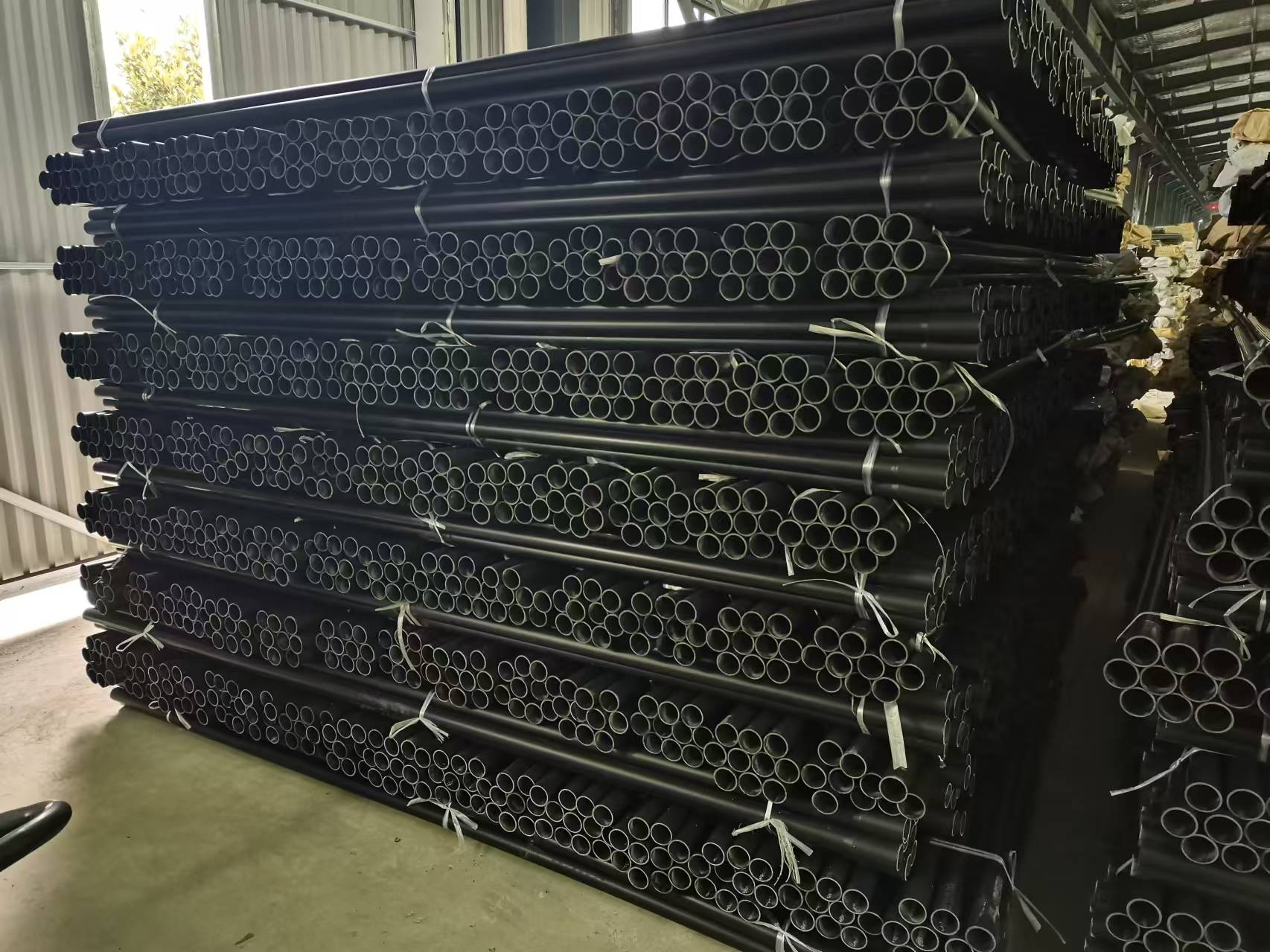 ������ϩ��PVC)